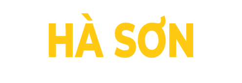 Nhà xe Hà Sơn