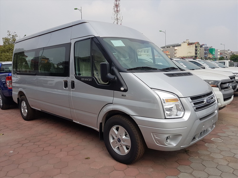 Nhà xe Huỳnh Đạt